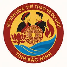 Sản phẩm bac ninh — Công Ty CP Tập Đoàn Anh Sơn — MST 0101884115