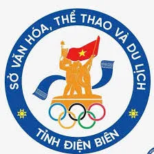 Sản phẩm dien bien — Công Ty CP Tập Đoàn Anh Sơn — MST 0101884115