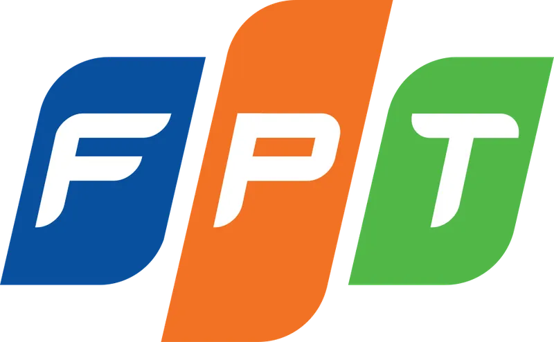 Sản phẩm fpt — Công Ty CP Tập Đoàn Anh Sơn — MST 0101884115