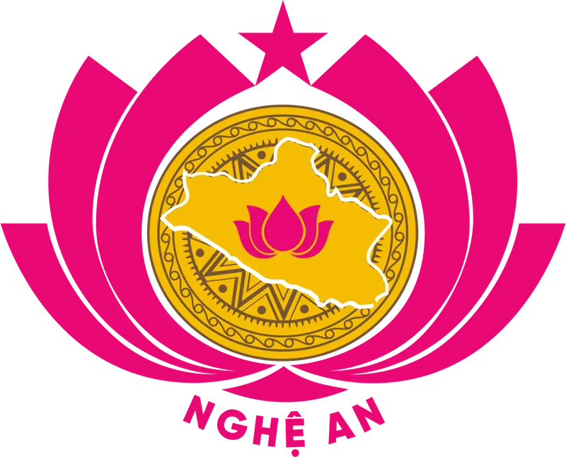 Sản phẩm ghe an — Công Ty CP Tập Đoàn Anh Sơn — MST 0101884115