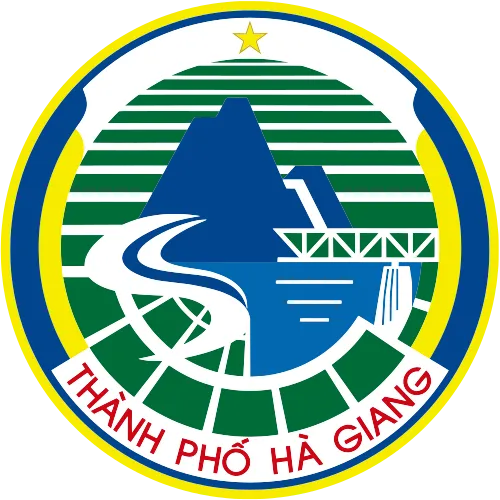 Sản phẩm ha giang — Công Ty CP Tập Đoàn Anh Sơn — MST 0101884115
