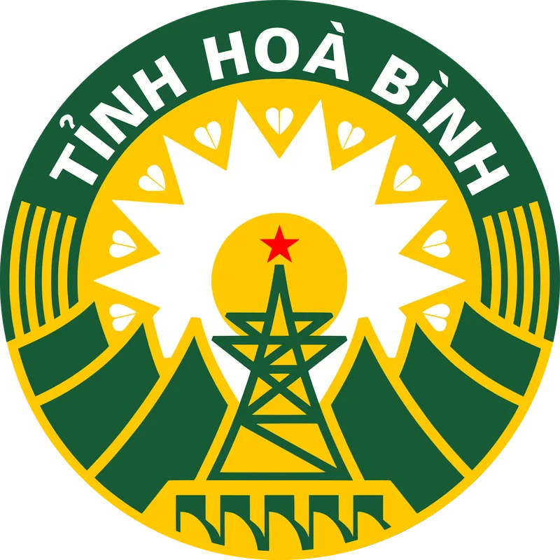 Sản phẩm hoa binh — Công Ty CP Tập Đoàn Anh Sơn — MST 0101884115