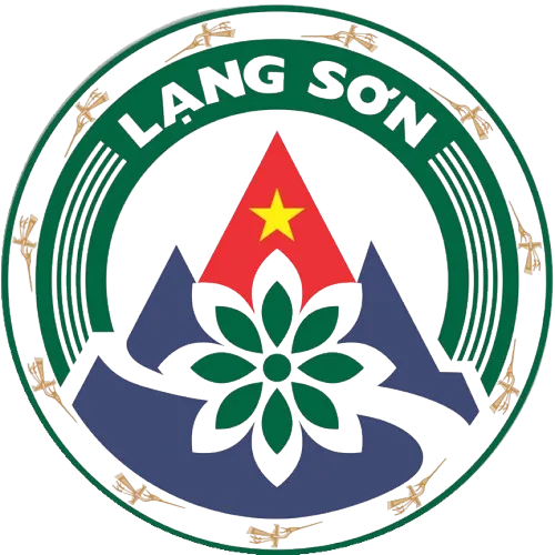 Sản phẩm lang son — Công Ty CP Tập Đoàn Anh Sơn — MST 0101884115