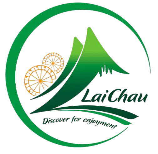 Sản phẩm lia chau — Công Ty CP Tập Đoàn Anh Sơn — MST 0101884115