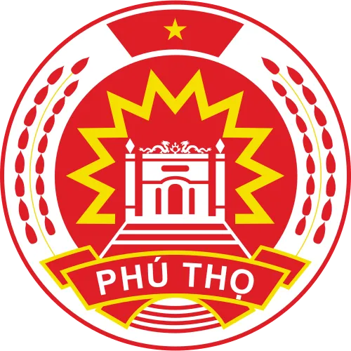 Sản phẩm phu tho — Công Ty CP Tập Đoàn Anh Sơn — MST 0101884115
