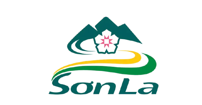 Sản phẩm son la — Công Ty CP Tập Đoàn Anh Sơn — MST 0101884115