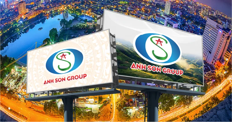 Sản phẩm image 69044fe639532 — Công Ty CP Tập Đoàn Anh Sơn — MST 0101884115