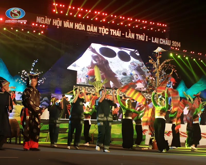 Sản phẩm image 69158d76058d5 — Công Ty CP Tập Đoàn Anh Sơn — MST 0101884115