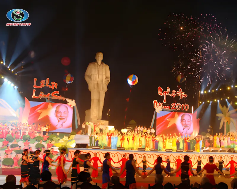 Sản phẩm image 69159f154b058 — Công Ty CP Tập Đoàn Anh Sơn — MST 0101884115