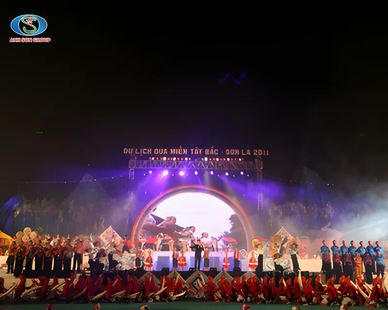 Sản phẩm image 6916e2dbc9af9 — Công Ty CP Tập Đoàn Anh Sơn — MST 0101884115