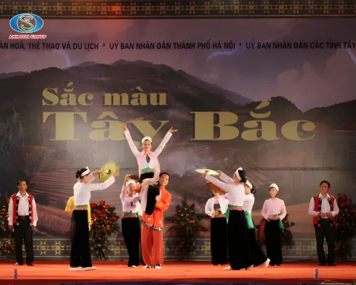 Sản phẩm image 691ae22f37080 — Công Ty CP Tập Đoàn Anh Sơn — MST 0101884115