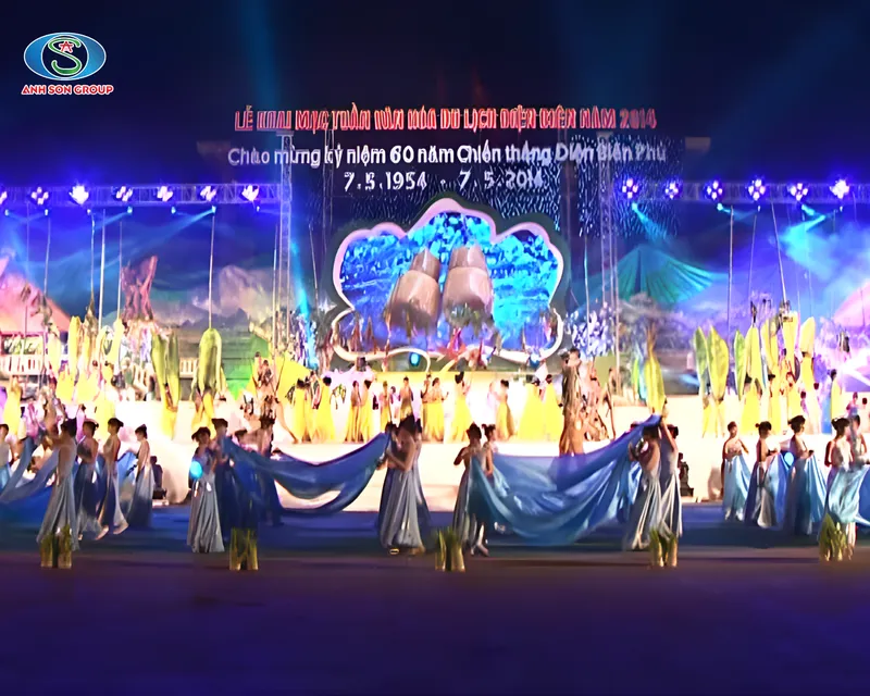 Sản phẩm image 691ae454140fd — Công Ty CP Tập Đoàn Anh Sơn — MST 0101884115