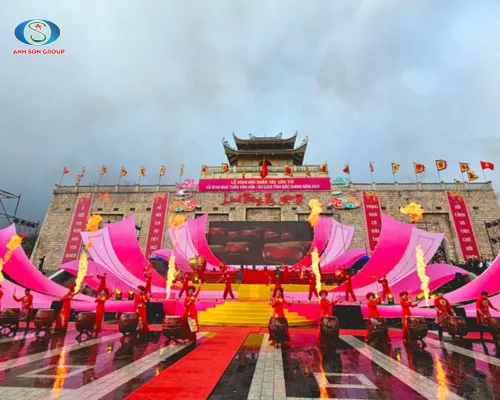 Sản phẩm image 6949f8ccacca1 — Công Ty CP Tập Đoàn Anh Sơn — MST 0101884115