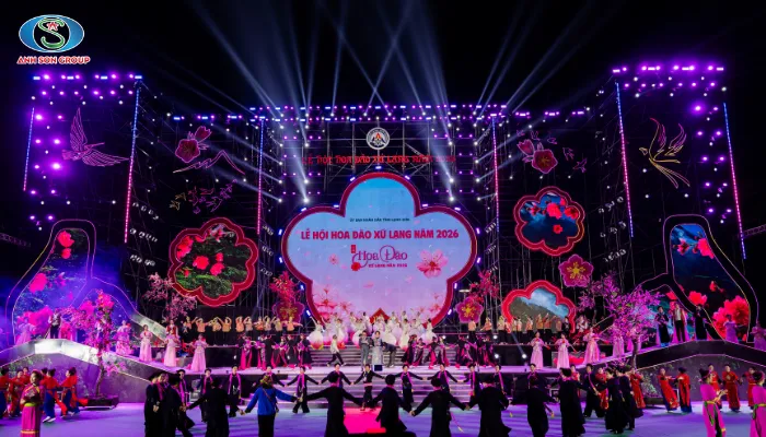 Sản phẩm image 69a69aa98f282 — Công Ty CP Tập Đoàn Anh Sơn — MST 0101884115