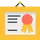 Sản phẩm widget_img2 — Công Ty CP Cơ Khí Xây Dựng Trường Hinh — MST 0101886169
