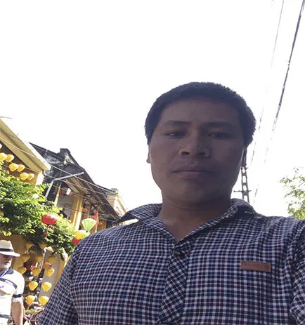 Sản phẩm anh nguyen — Công Ty CP Cơ Khí Xây Dựng Trường Hinh — MST 0101886169