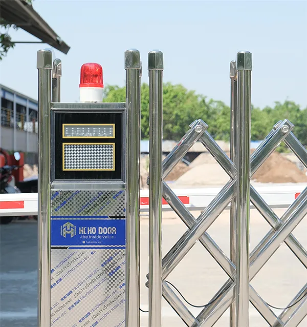 Sản phẩm DSCF3185 — Công Ty CP Cơ Khí Xây Dựng Trường Hinh — MST 0101886169