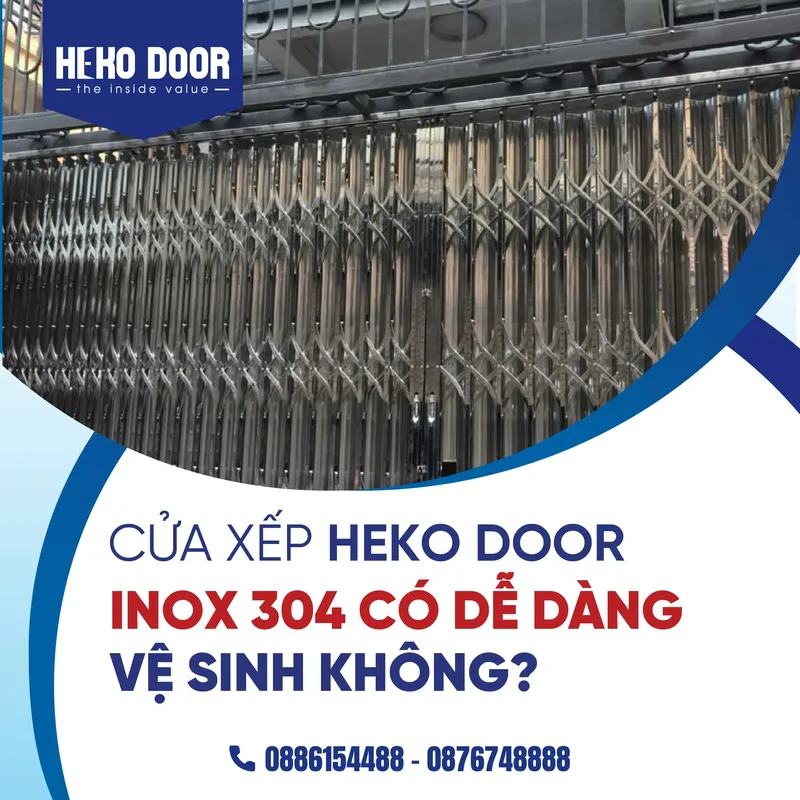 Sản phẩm 40_11zon — Công Ty CP Cơ Khí Xây Dựng Trường Hinh — MST 0101886169