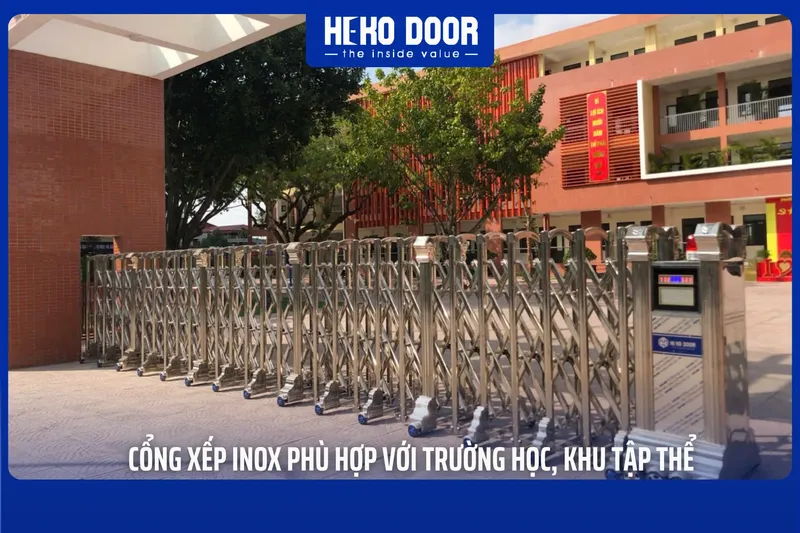Sản phẩm khung 1_11zon — Công Ty CP Cơ Khí Xây Dựng Trường Hinh — MST 0101886169