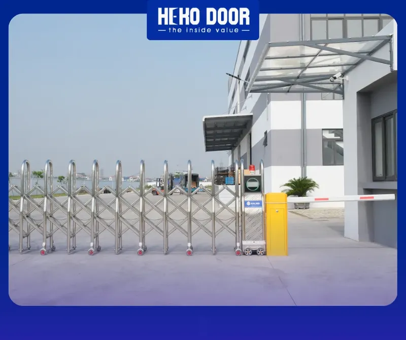 Sản phẩm 9_11zon — Công Ty CP Cơ Khí Xây Dựng Trường Hinh — MST 0101886169