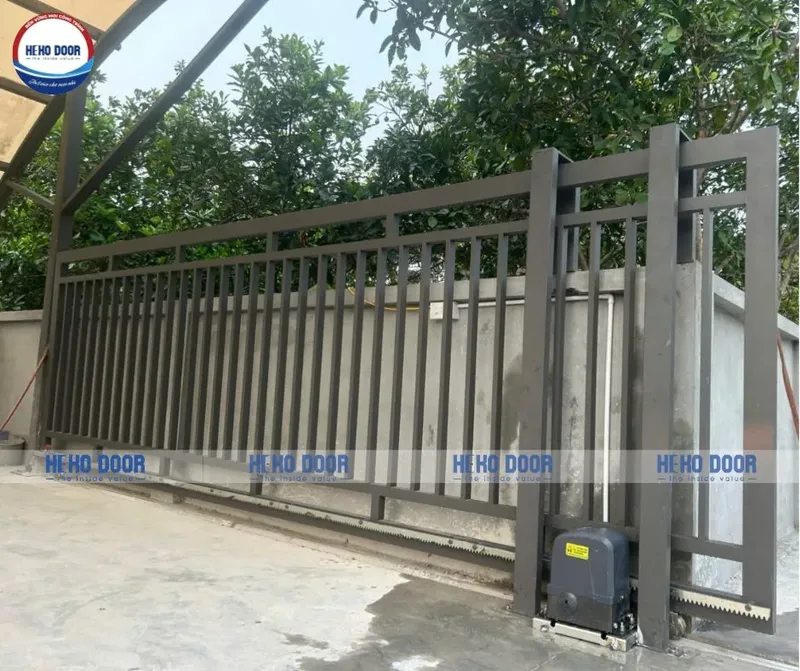 Sản phẩm Cong Truot Nan Doc — Công Ty CP Cơ Khí Xây Dựng Trường Hinh — MST 0101886169
