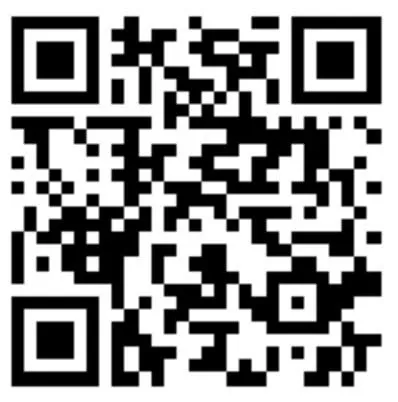 Sản phẩm QR — Công Ty Luật TNHH Sao Việt — MST 0101889265