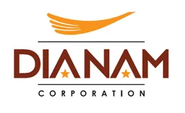 Sản phẩm DiaNam — Công Ty Luật TNHH Sao Việt — MST 0101889265