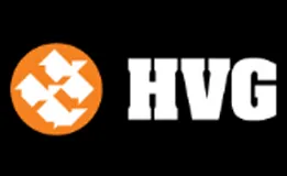 Sản phẩm HVG — Công Ty Luật TNHH Sao Việt — MST 0101889265