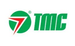 Sản phẩm TMC — Công Ty Luật TNHH Sao Việt — MST 0101889265