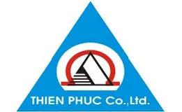 Sản phẩm TP — Công Ty Luật TNHH Sao Việt — MST 0101889265