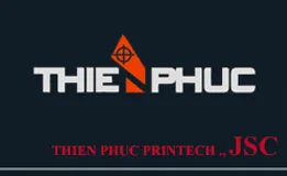 Sản phẩm TPL — Công Ty Luật TNHH Sao Việt — MST 0101889265