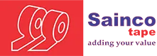 Logo Công Ty TNHH Đầu Tư Nam á