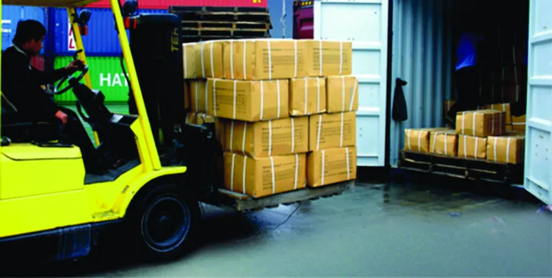 Sản phẩm 6b6b9a75ec01ed0c3bac758e53b4af7a — Công Ty TNHH Đầu Tư Nam á — MST 0101891641
