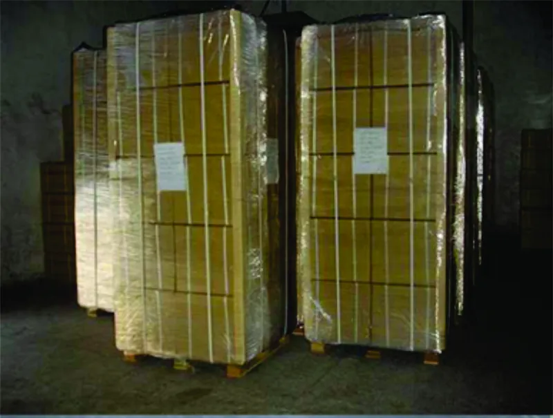 Sản phẩm e4a9c361ac0662cb36494c895defb847 — Công Ty TNHH Đầu Tư Nam á — MST 0101891641