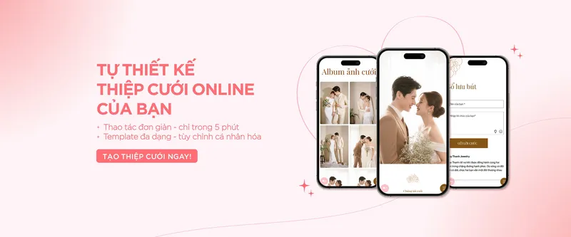 Sản phẩm web thiep cuoi pc_1766116179 — Công Ty TNHH Vàng Bạc Đá Quý Huy Thành — MST 0101892596