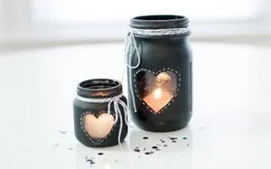 Sản phẩm 73 bi quyet xua tan u am trong phong cho ngay mua lanh sm — Nến Việt Dũng - Công Ty TNHH Đầu Tư Thương Mại & Dịch Vụ Việt Dũng — MST 0101892652