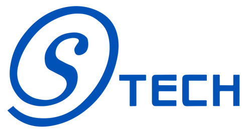 Logo Công Ty Cổ Phần Công Nghệ Thông Minh
