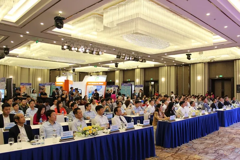 Sản phẩm 20240626042010_cms_blogs_84_thumbnail84_20240626040610 — Công Ty Cổ Phần Công Nghệ Thông Minh — MST 0101894709