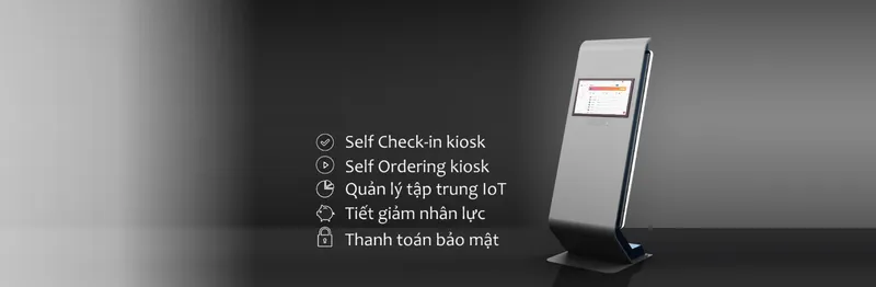 Sản phẩm 20190814162529_cms_slide_10_image10_20190814160829 — Công Ty Cổ Phần Công Nghệ Thông Minh — MST 0101894709