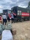 Sản phẩm z6872436941434_97ed6adcc2574481bf71660633dd9804_464 — Thiết Bị Vệ Sinh Govern - Công Ty TNHH Tân Phú Ninh — MST 0101899859
