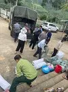 Sản phẩm z6872436956084_5a52204d14d8ce58d50aaee4c0e0bf08 — Thiết Bị Vệ Sinh Govern - Công Ty TNHH Tân Phú Ninh — MST 0101899859