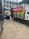 Sản phẩm z6872436968753_f0a5ac9bde83821b69b4fbde87af3498_463 — Thiết Bị Vệ Sinh Govern - Công Ty TNHH Tân Phú Ninh — MST 0101899859
