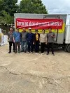 Sản phẩm z6872957016545_0af91af678aac0a69f510d651b0c44b9_462 — Thiết Bị Vệ Sinh Govern - Công Ty TNHH Tân Phú Ninh — MST 0101899859