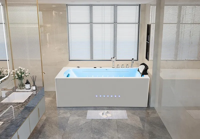 Sản phẩm 44 0A2A5086 1 _ 0A2A5113 1JS_ 6009_2 new_96 — Thiết Bị Vệ Sinh Govern - Công Ty TNHH Tân Phú Ninh — MST 0101899859