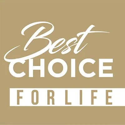 Sản phẩm Best Choice_108 — Thiết Bị Vệ Sinh Govern - Công Ty TNHH Tân Phú Ninh — MST 0101899859