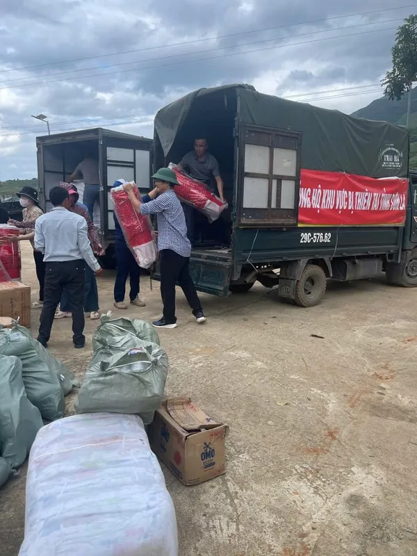Sản phẩm z6872436941434_97ed6adcc2574481bf71660633dd9804_464 — Thiết Bị Vệ Sinh Govern - Công Ty TNHH Tân Phú Ninh — MST 0101899859