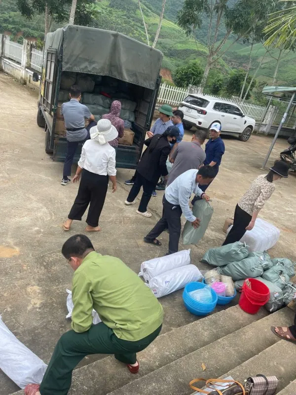 Sản phẩm z6872436956084_5a52204d14d8ce58d50aaee4c0e0bf08 — Thiết Bị Vệ Sinh Govern - Công Ty TNHH Tân Phú Ninh — MST 0101899859