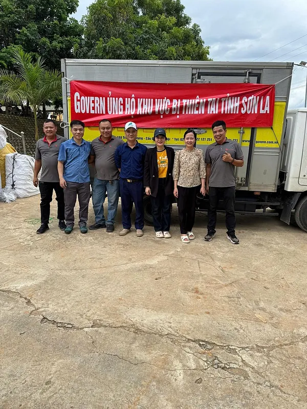 Sản phẩm z6872957016545_0af91af678aac0a69f510d651b0c44b9_462 — Thiết Bị Vệ Sinh Govern - Công Ty TNHH Tân Phú Ninh — MST 0101899859