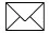 Sản phẩm envelope — Thiết Bị Vệ Sinh Govern - Công Ty TNHH Tân Phú Ninh — MST 0101899859