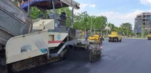 Sản phẩm 119669897_1184158541978727_2606699001822147546_n 300x146 — Bê Tông Nhựa Nóng Nhật Anh - Công Ty Cổ Phần Xây Dựng Và Thương Mại Nhật Anh — MST 0101901681